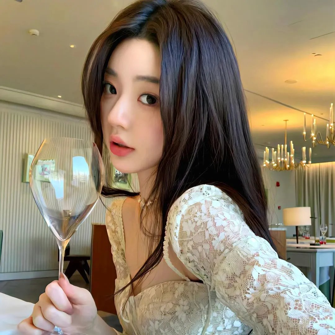 蜡笔小新